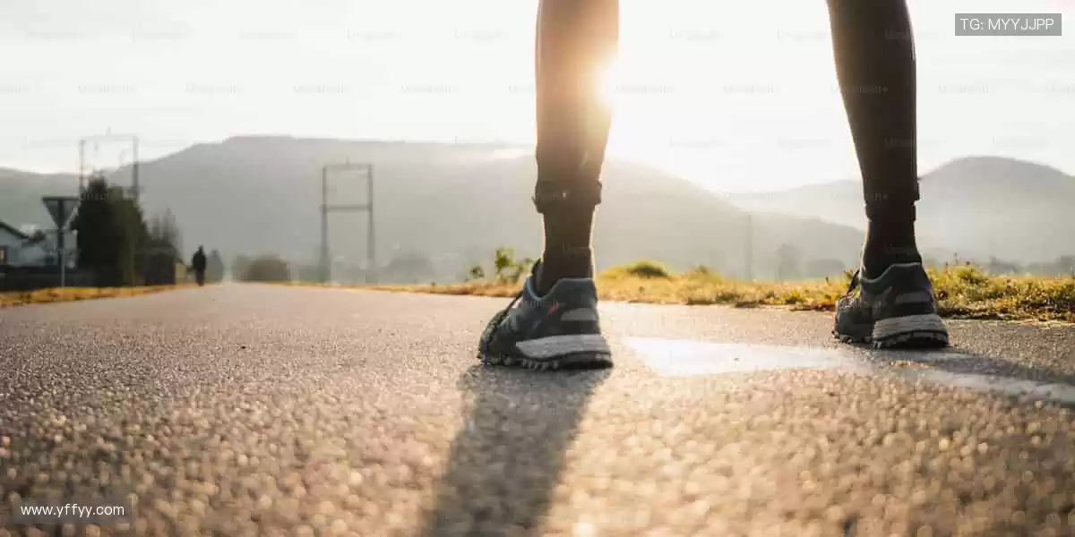 赛场周边，点燃热爱！🎉